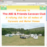 ABI owners club