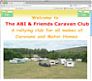 The ABI & Friends Caravan Club