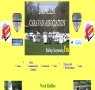 Dunelm Caravan Association