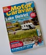 Motor Caravan Magazine