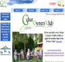 Gobur Owners Club