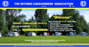 Retired Caravanners Retired Caravanners