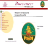 Buccaneer Owners Club