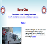 Roma Club Roma Club