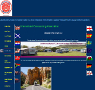 The International Caravanning Association The International Caravanning Association