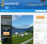 Caravan Savers Club Caravan Savers Club