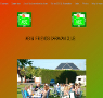 The ABI & Friends Caravan Club The ABI & Friends Caravan Club