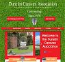 Dunelm Caravan Association