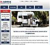 Club Adria