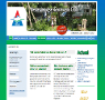 Nederlandse Caravan Club Nederlandse Caravan Club
